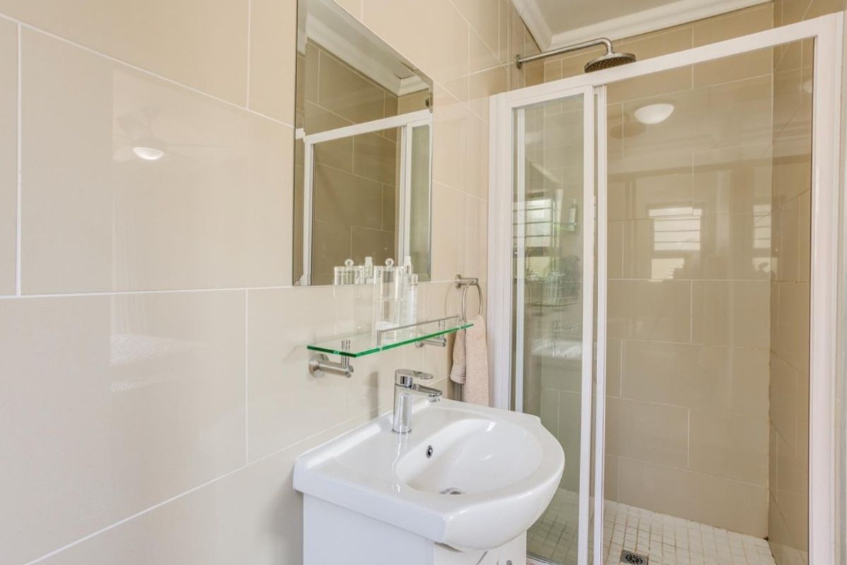 Apartment To Rent in EDWARD PLACE ,Carlswald Estate, Midrand - Photo 4