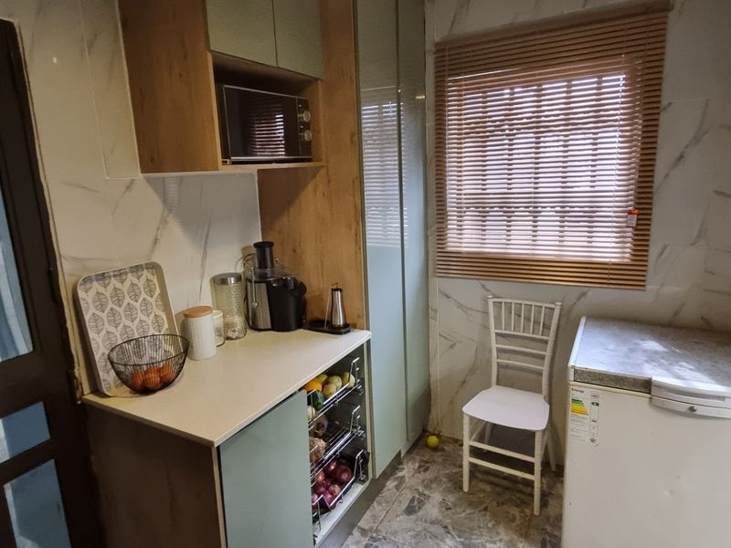 House For Sale in Brits Central, Brits, North West - Photo 7