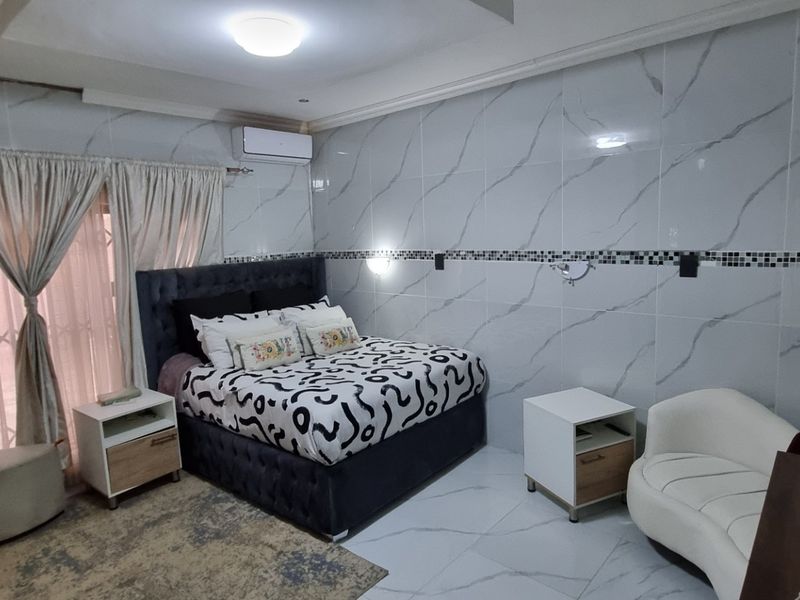 House For Sale in Brits Central, Brits, North West - Photo 9