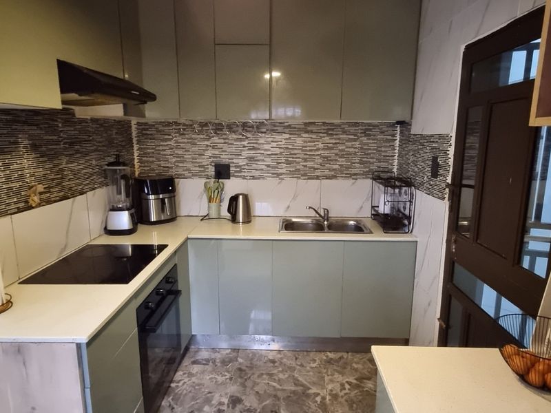 House For Sale in Brits Central, Brits, North West - Photo 8
