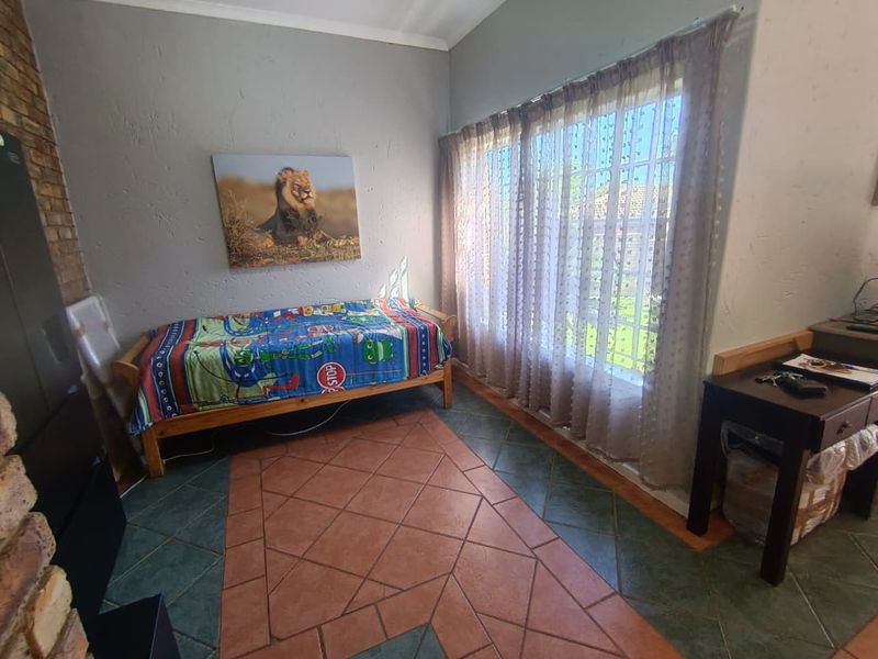 Townhouse To Rent in Newlands, Pretoria - Photo 7