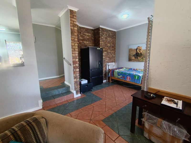 Townhouse To Rent in Newlands, Pretoria - Photo 6