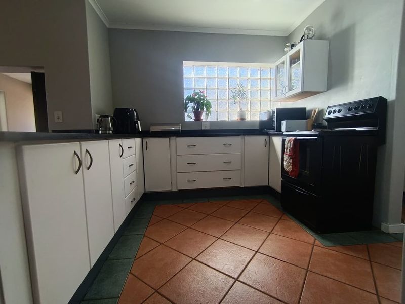 Townhouse To Rent in Newlands, Pretoria - Photo 10