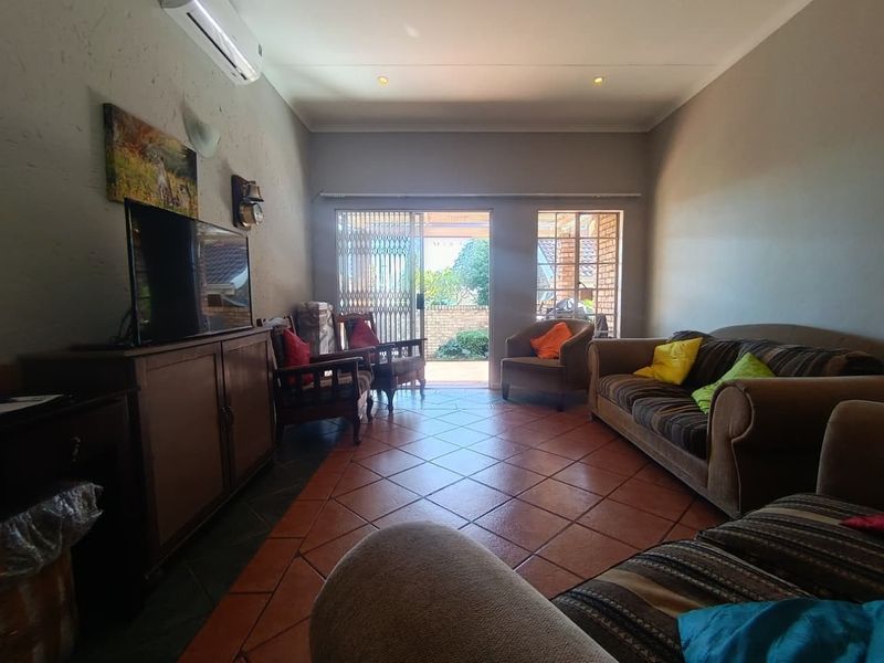 Townhouse To Rent in Newlands, Pretoria - Photo 5