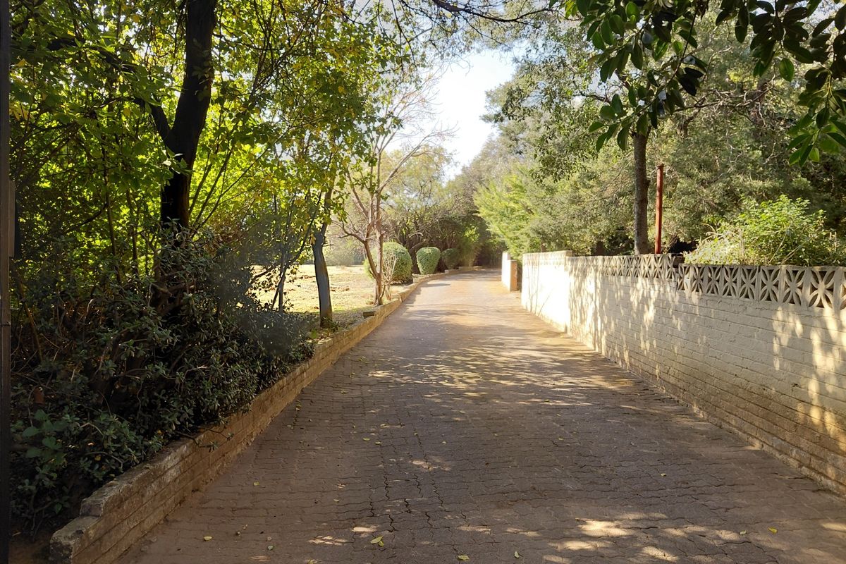 Farm For Sale in Boundary Park, Randburg - Photo 3