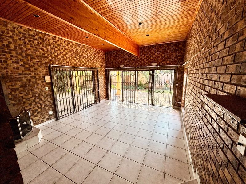 House For Sale in Bester, Bronkhorstspruit - Photo 3