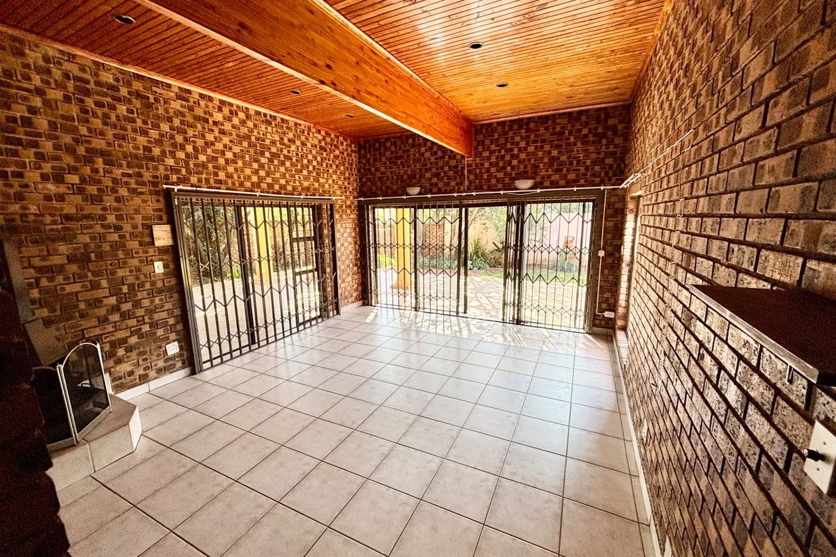 House For Sale in Bester, Bronkhorstspruit - Photo 3