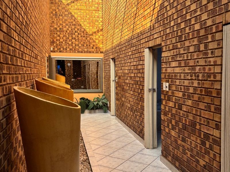 House For Sale in Bester, Bronkhorstspruit - Photo 8