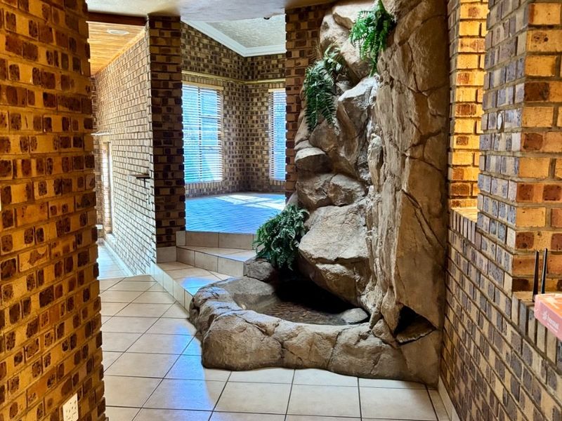 House For Sale in Bester, Bronkhorstspruit - Photo 7