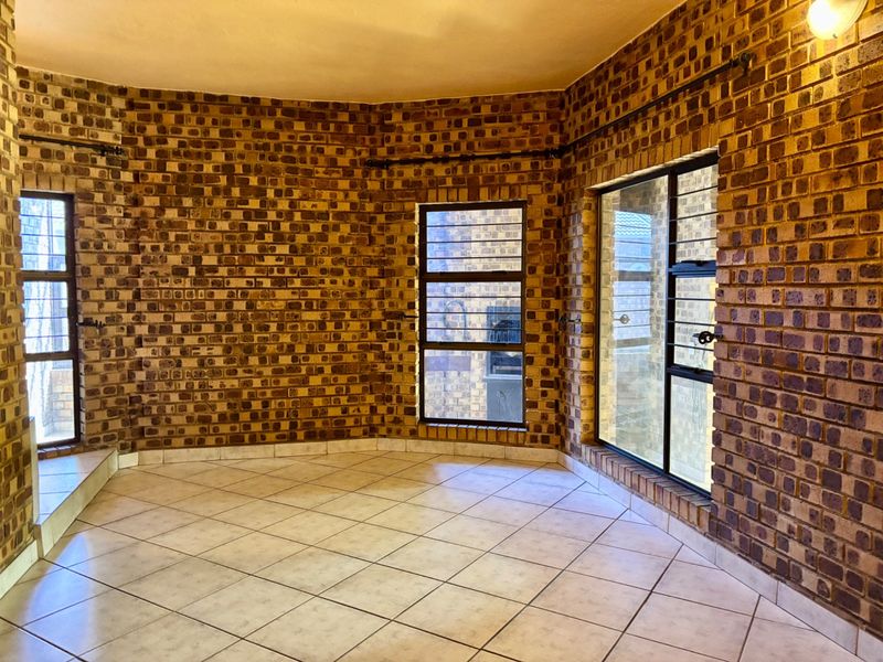 House For Sale in Bester, Bronkhorstspruit - Photo 6