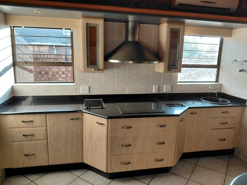 House For Sale in Bester, Bronkhorstspruit - Photo 10