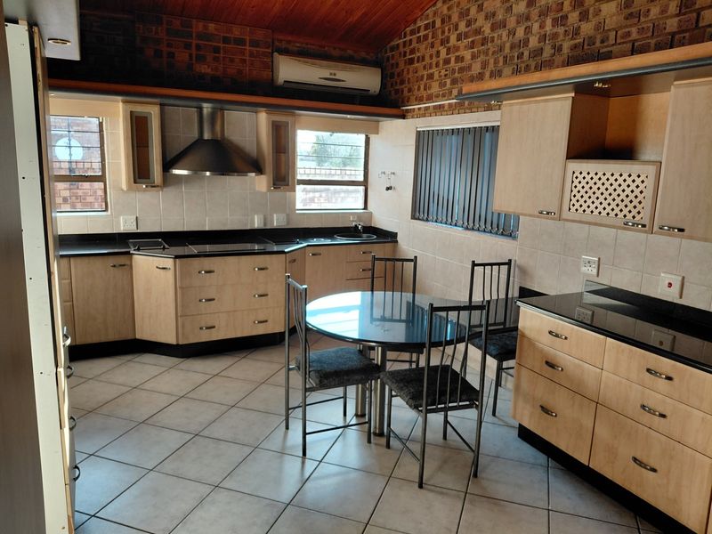 House For Sale in Bester, Bronkhorstspruit - Photo 9