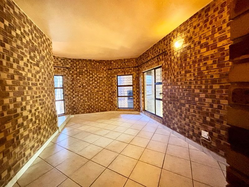 House For Sale in Bester, Bronkhorstspruit - Photo 5