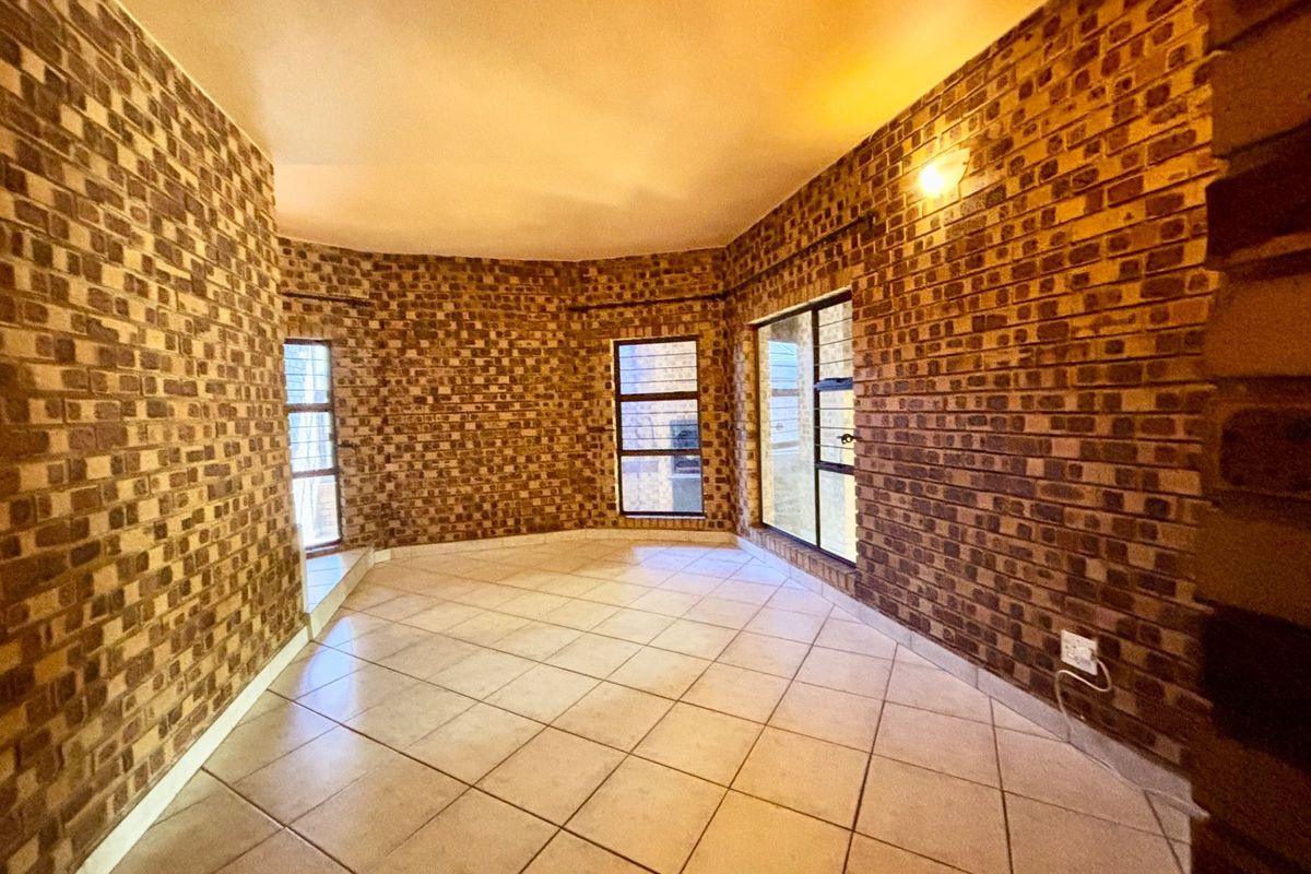 House For Sale in Bester, Bronkhorstspruit - Photo 5