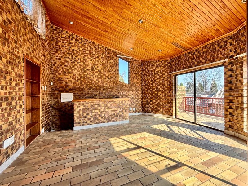 House For Sale in Bester, Bronkhorstspruit - Photo 2