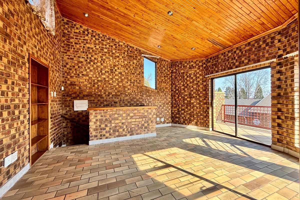 House For Sale in Bester, Bronkhorstspruit - Photo 2