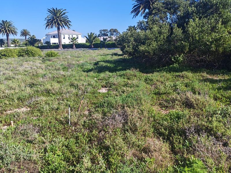 Big Value. Bigger Lifestyle @ Shelley Point Golf Estate - Photo 5