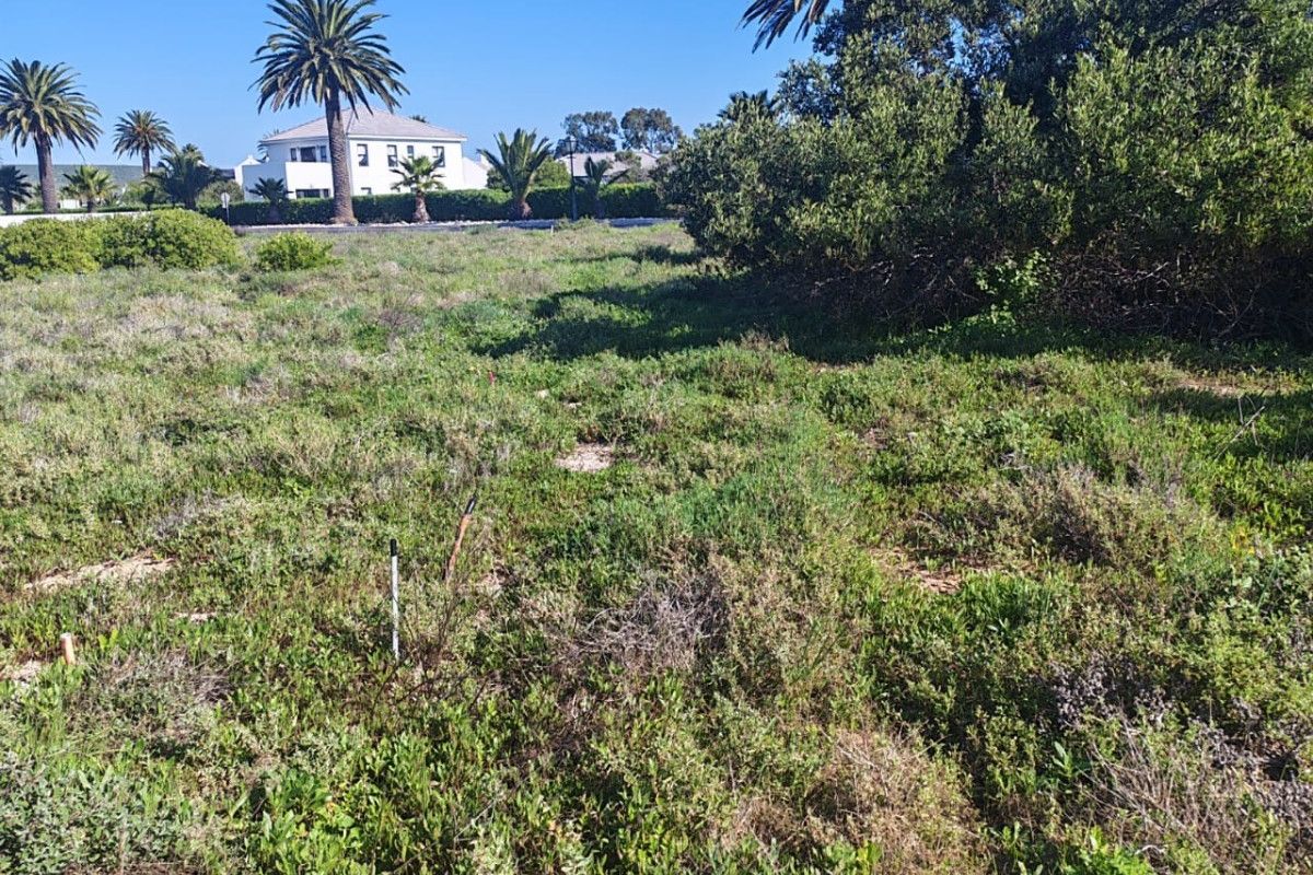 Big Value. Bigger Lifestyle @ Shelley Point Golf Estate - Photo 5