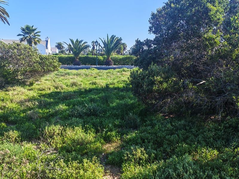 Big Value. Bigger Lifestyle @ Shelley Point Golf Estate - Photo 4