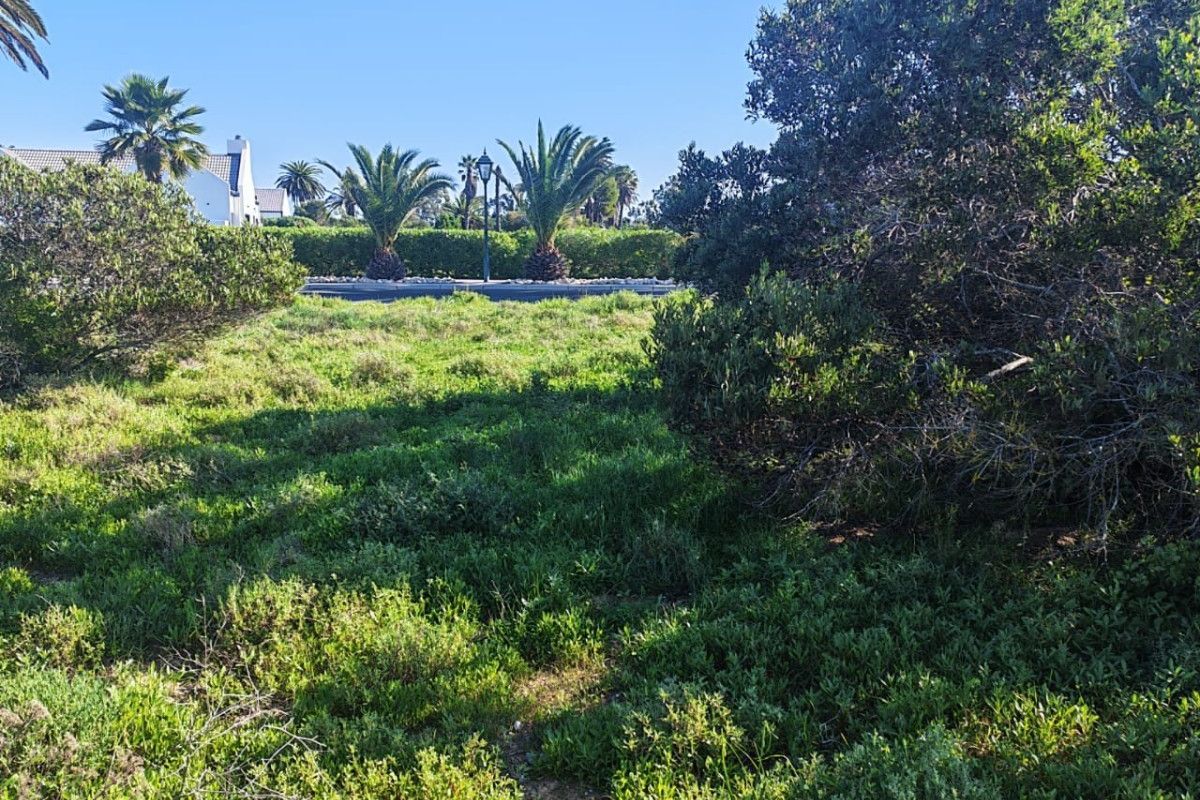 Big Value. Bigger Lifestyle @ Shelley Point Golf Estate - Photo 4
