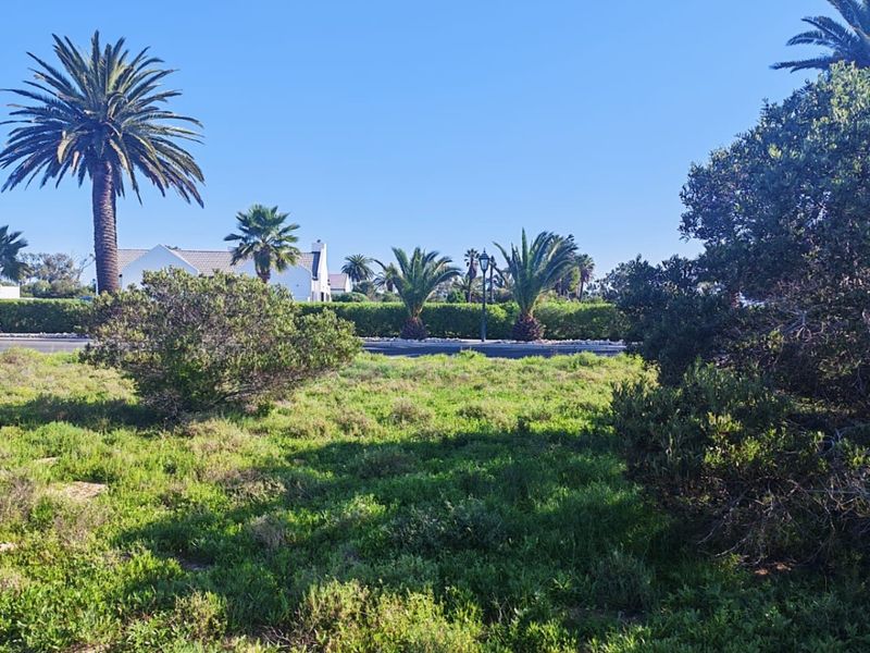 Big Value. Bigger Lifestyle @ Shelley Point Golf Estate - Photo 6