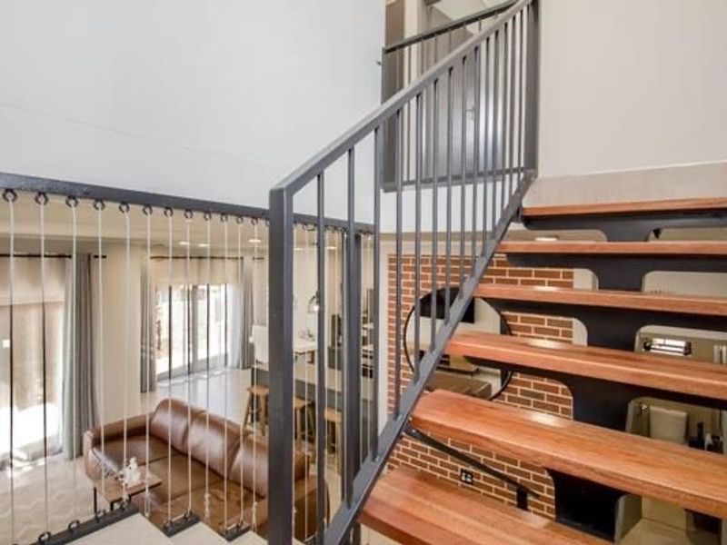 Elegant Family Home To Let in Baltimore Lifestyle Estate | Available 1 July - Photo 10