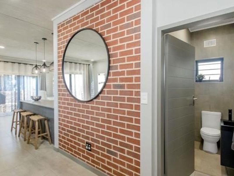 Elegant Family Home To Let in Baltimore Lifestyle Estate | Available 1 July - Photo 9