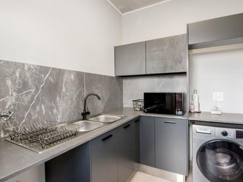 Elegant Family Home To Let in Baltimore Lifestyle Estate | Available 1 July - Photo 6