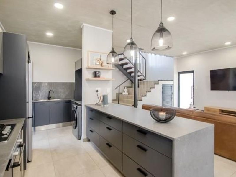 Elegant Family Home To Let in Baltimore Lifestyle Estate | Available 1 July - Photo 5
