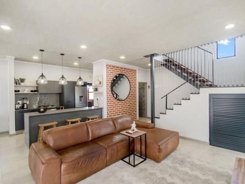 Elegant Family Home To Let in Baltimore Lifestyle Estate | Available 1 July - Photo 7