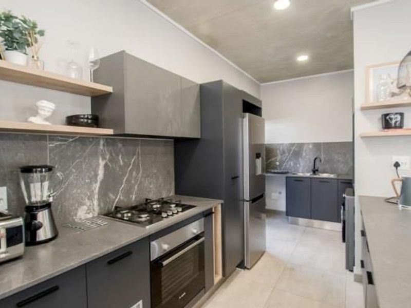 Elegant Family Home To Let in Baltimore Lifestyle Estate | Available 1 July - Photo 4