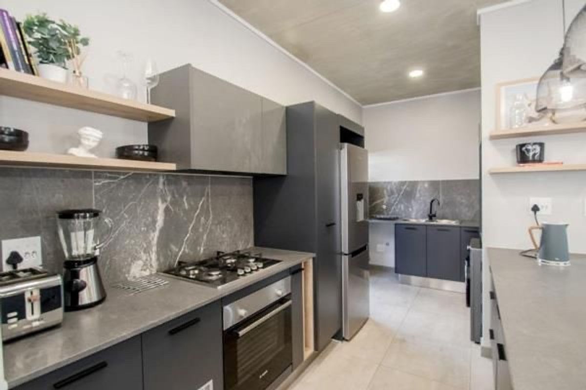 Elegant Family Home To Let in Baltimore Lifestyle Estate | Available 1 July - Photo 4