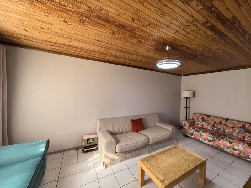 3 Bedroom Home with Flat in South Ridge, Kimberley - Photo 3