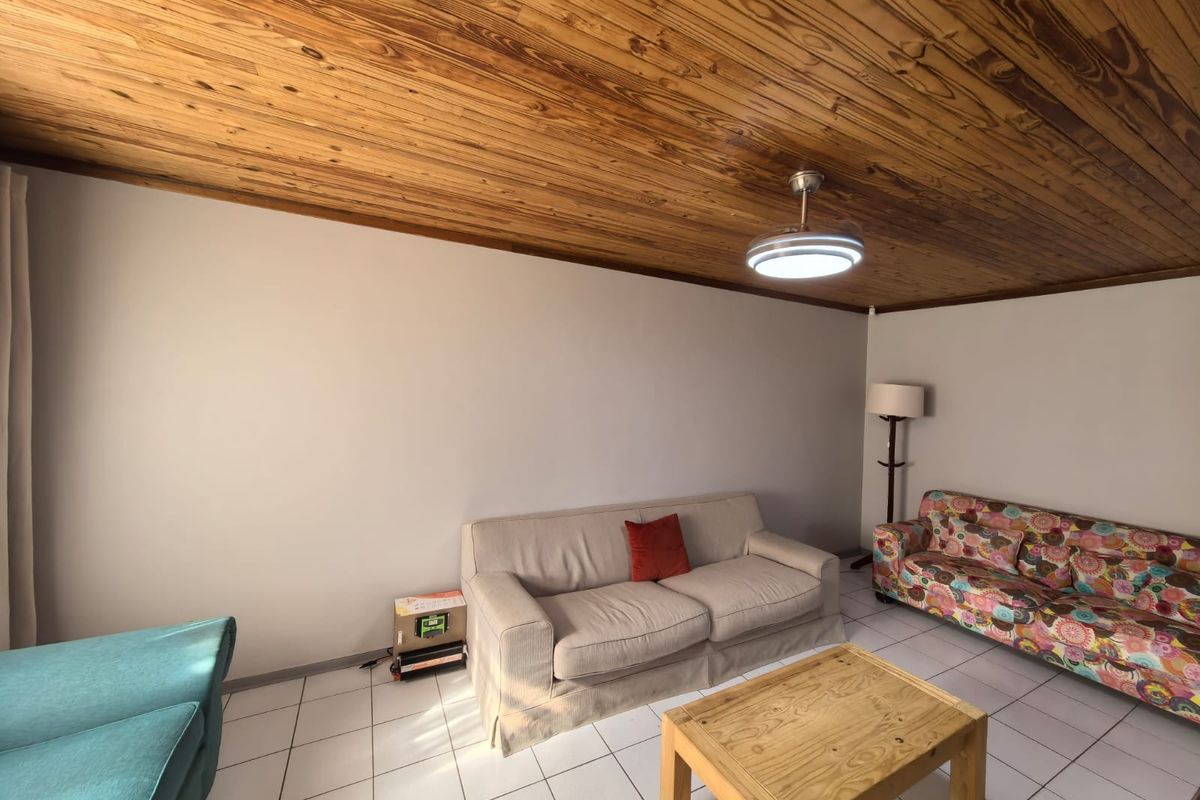 3 Bedroom Home with Flat in South Ridge, Kimberley - Photo 3