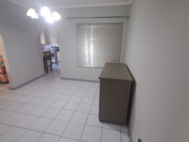 3 Bedroom Home with Flat in South Ridge, Kimberley - Photo 6