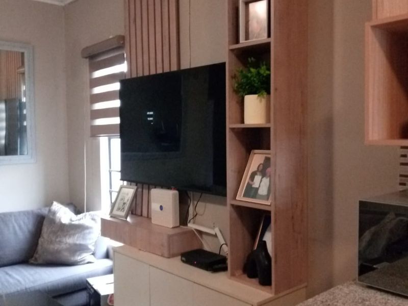 House To Rent in South Hills Paperbark , Johannesburg - Photo 9