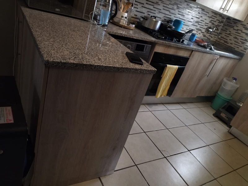 House To Rent in South Hills Paperbark , Johannesburg - Photo 6