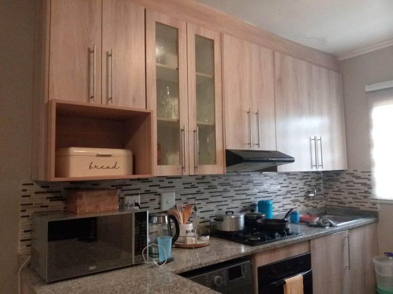 House To Rent in South Hills Paperbark , Johannesburg - Photo 4