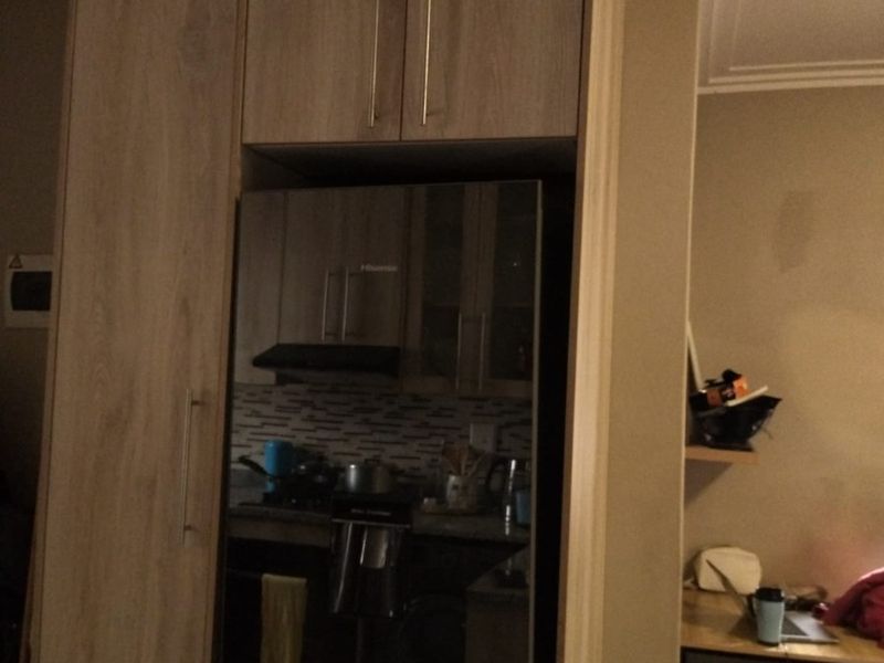 House To Rent in South Hills Paperbark , Johannesburg - Photo 8