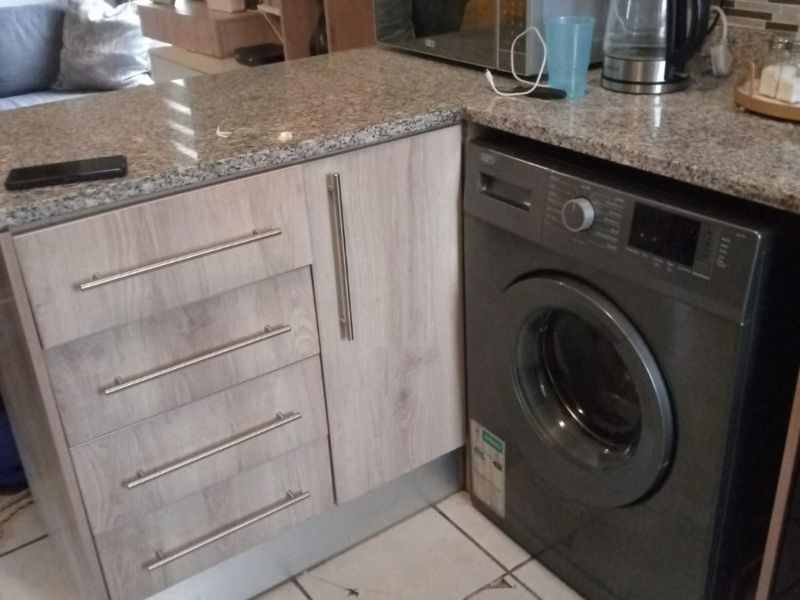 House To Rent in South Hills Paperbark , Johannesburg - Photo 7