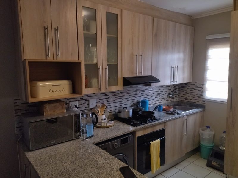 House To Rent in South Hills Paperbark , Johannesburg - Photo 3