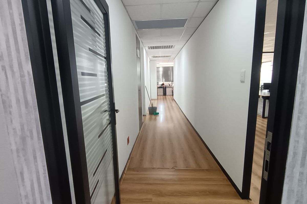 Office To Rent in Umhlanga Ridge, Umhlanga, KwaZulu Natal - Photo 3