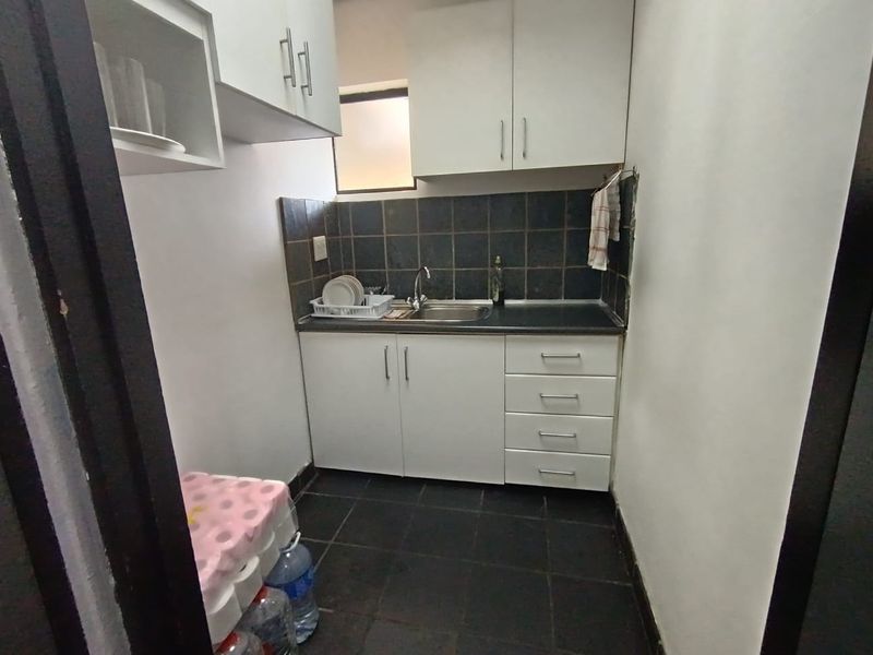 Office To Rent in Umhlanga Ridge, Umhlanga, KwaZulu Natal - Photo 5