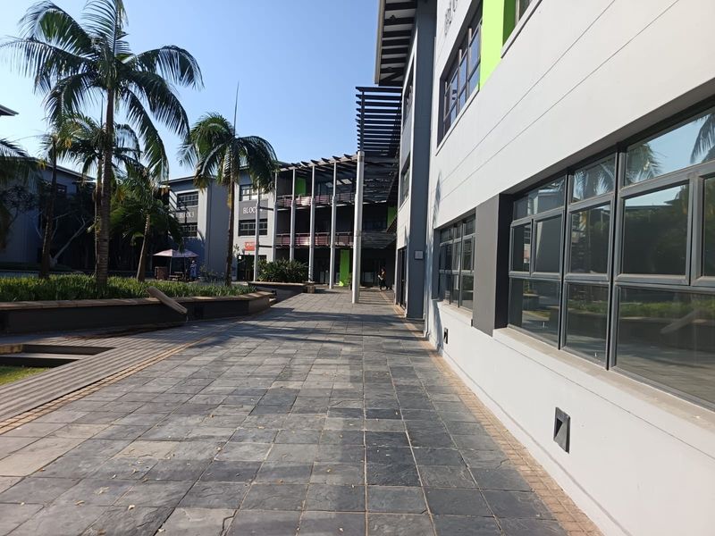Office To Rent in Riverhorse Valley, Durban, KwaZulu Natal - Photo 3