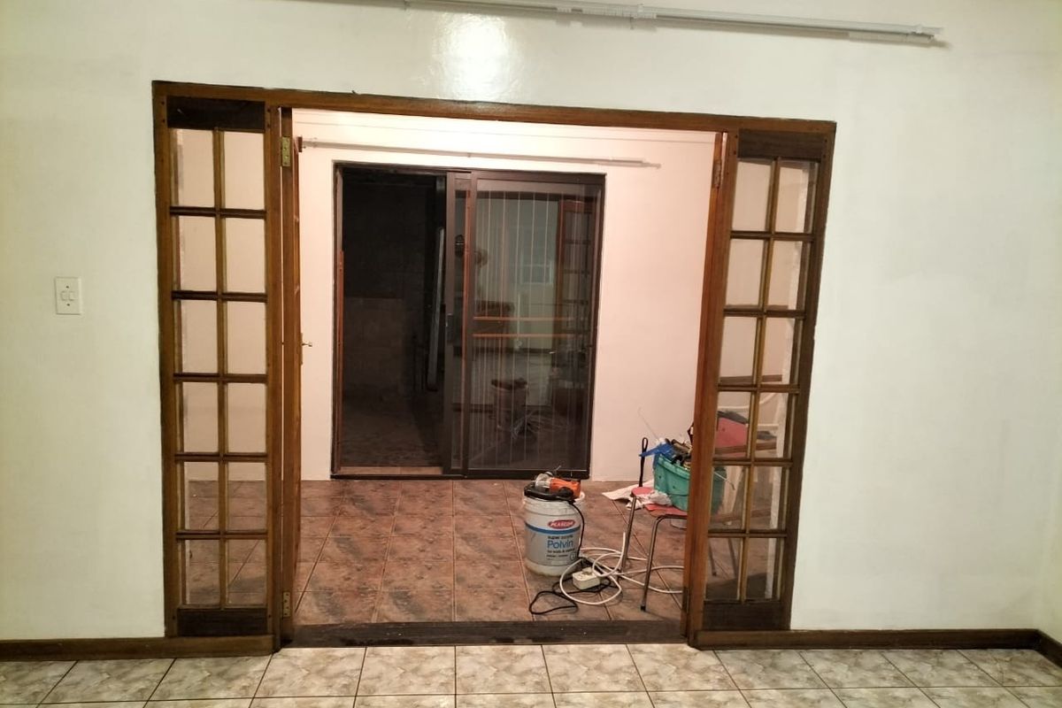 Studio Apartment To Rent in Albertynshof, Kimberley - Photo 5