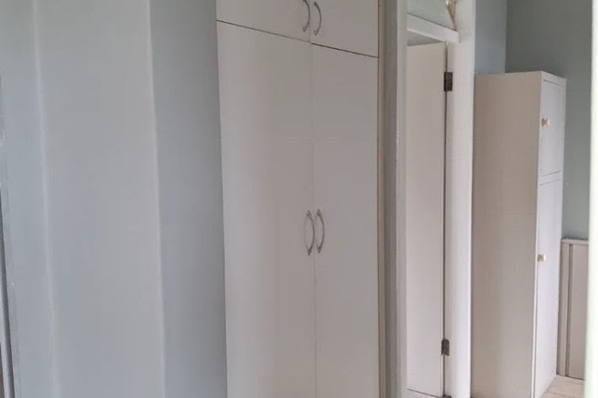 Harbour view apartment For Sale in Bluff , Durban, KwaZulu Natal - Photo 5