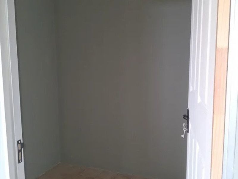 Harbour view apartment For Sale in Bluff , Durban, KwaZulu Natal - Photo 9