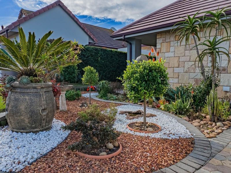 House For Sale in Paradise Coast, Mossel Bay - Photo 7