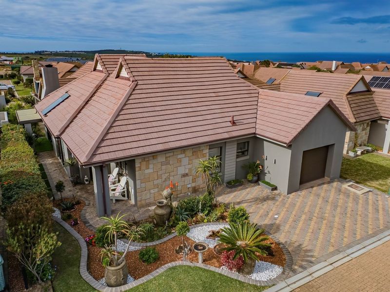 House For Sale in Paradise Coast, Mossel Bay - Photo 6