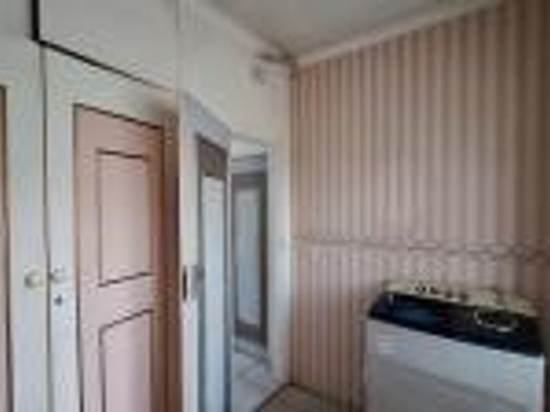 House For Sale in Mindalore, Krugersdorp - Photo 9